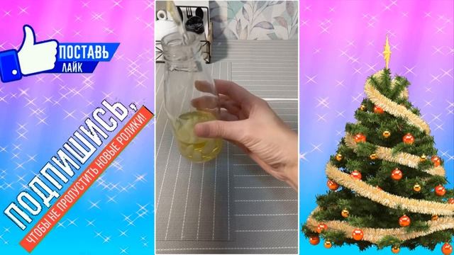 КАК СОХРАНИТЬ ЧЕСНОК смотреть онлайн
