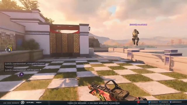 DLC 2 LEAKED! 2 NEW MULTIPLAYER MAPS & 2 ZOMBIES MAPS! NEW STATION & CASINO MAPS (Black Ops 4) смотреть онлайн