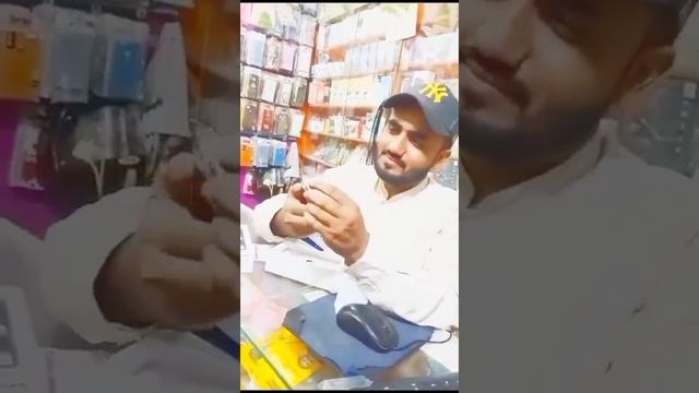 [club mobile] ? 14 pro max like iphone  shaped [unboxing]?