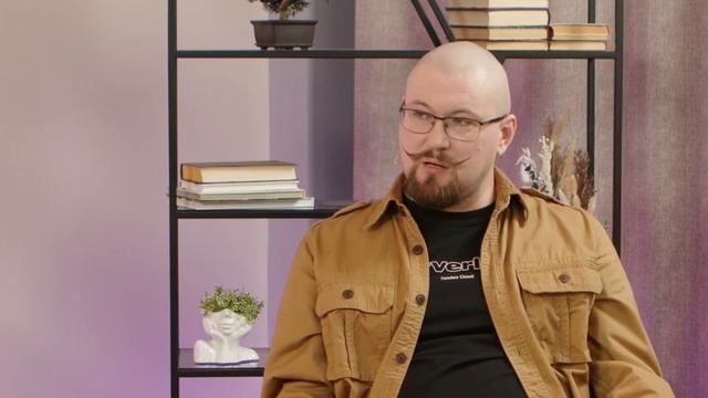 Эфир про то, как устроены команды в Yandex Cloud, Yandex Infrastructure и Yandex 360