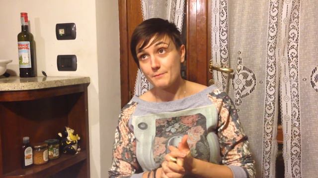 Sagre.Rafaella.Part 2 смотреть онлайн