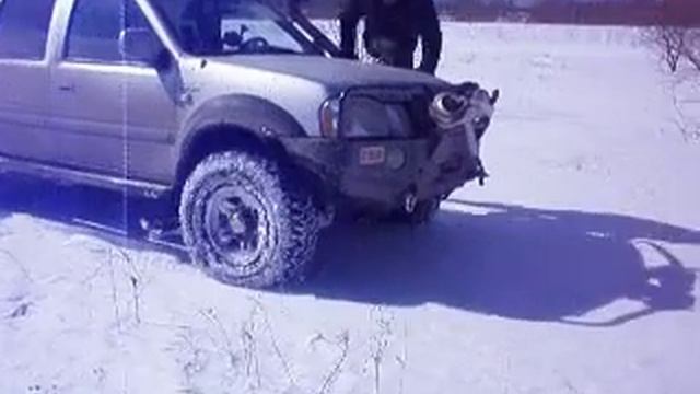 китаец понижайка ч2 смотреть онлайн