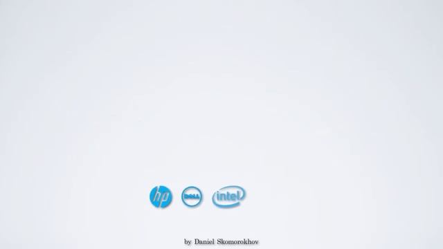 СЕНСАЦИЯ!! Владельцы HP, Dell, Intel и IBM создали НОВИНКУ!!! смотреть онлайн