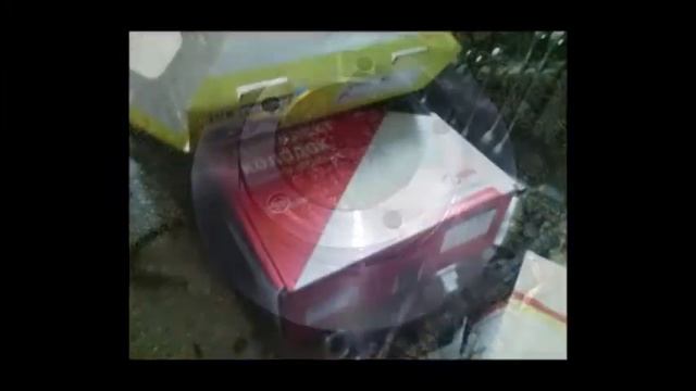 ВАЗ 21213 НИВА. Маленькая история большого автомобиля смотреть онлайн