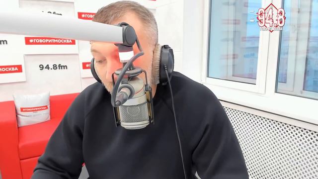 «ПРОГРАММА АЛЕКСЕЯ ГУДОШНИКОВА (16+)» 29.11//ВЕДУЩИЙ: Алексей Гудошников. смотреть онлайн