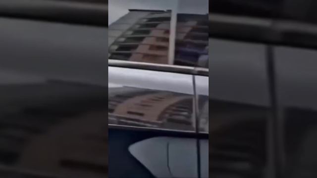 ? Бананчик ?#cls63 #wengallbi #ахмед #banan #1000 #венгаллби #mercedes смотреть онлайн