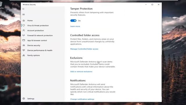SnowRunner | EOSSDK-Win64-Shipping.dll Error Fix смотреть онлайн