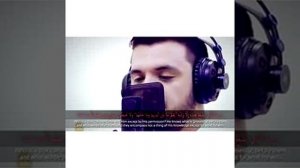 Аятуль Курси