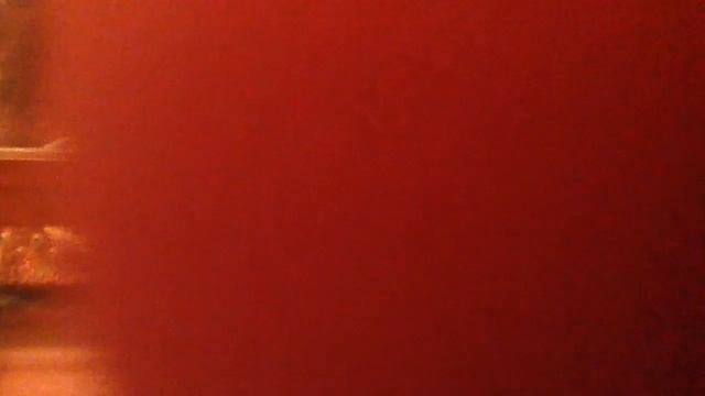 Кормится ! Ауратум смотреть онлайн