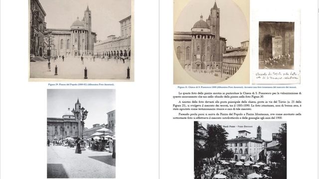 I fotografi di Ascoli Piceno 1839-1949 смотреть онлайн