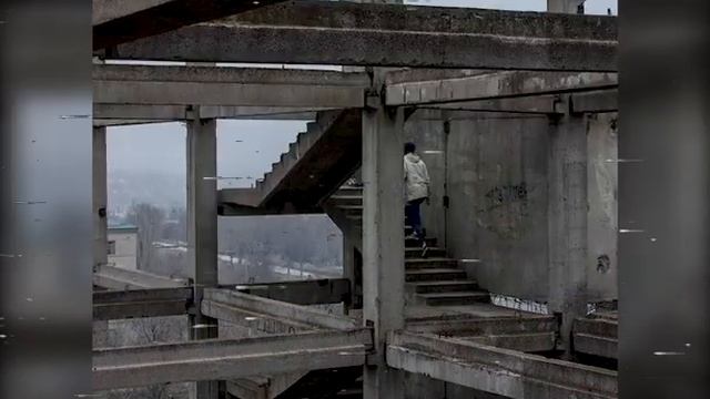 Plenka - Closed (slowed + Reverb)