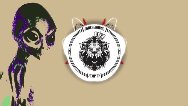 Python - Bad Trip (Grimestep) смотреть онлайн