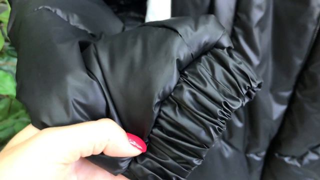 DiLiaFashion, номер модели: 0126 -1 смотреть онлайн