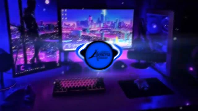 DJ SLOW BASS VIRAL TIKTOK TERBARU 2024🎵DJ WALA AMRI GET LAGENTA🎵DJ SAH-SUHAIRI🎵FULL ALBUM