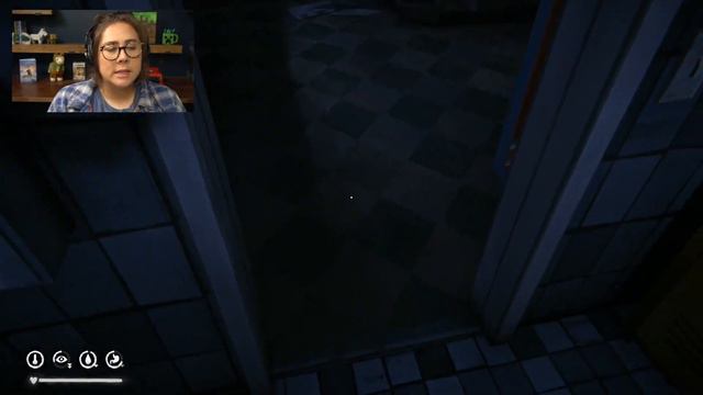 Nigel's Revenge | The Long Dark (The Trapper's Save - 6/2/20) смотреть онлайн