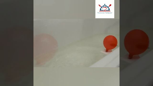 игрушки из мусора смотреть онлайн
