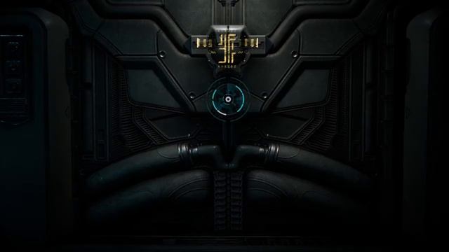 Mass Effect Andromeda : Луч Надежды миссия (Атака на базу Кеттов) смотреть онлайн