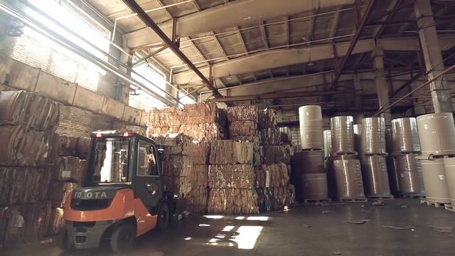 Nicol-Pack Russia N.Novgorod