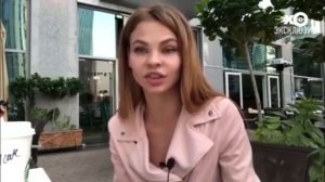 Настя Рыбка  доигралась -  Дерипаска подал в суд