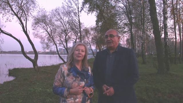 Как попасть туда, куда хочешь. Или как быть эффективным при достижении цели. смотреть онлайн