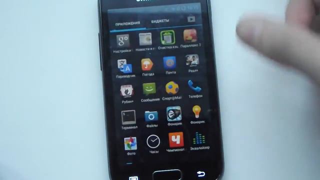 обзор прошивки cyanogenmod 10.2 смотреть онлайн