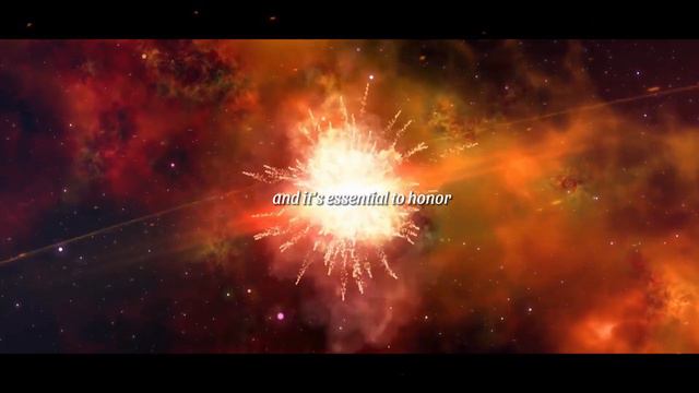 How to Prepare for the Tsunami Wave of Light Coming to Earth 🌌✨ Dolores Cannon смотреть онлайн