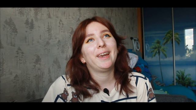 Мои Долгожданные Книжечки смотреть онлайн