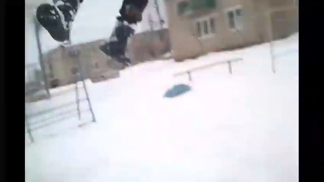 Мало Половин. Remix смотреть онлайн