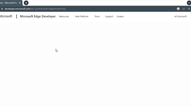 How to download windows ISO | oracle | virtual machine | VMware | software | 4K | @learntubeacademy смотреть онлайн