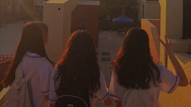 Langbata Pamjaba Eigi Marupni ?? ||Manipuri song whatsapp status | #Xml in Description ⬇️ смотреть онлайн