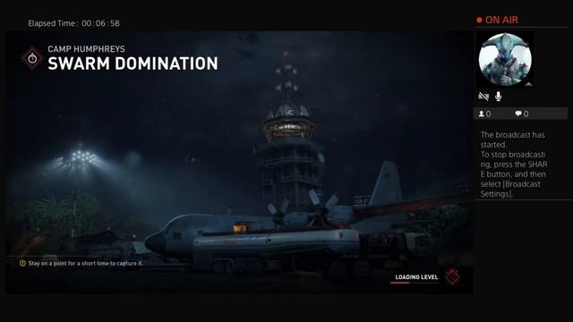 |World War Z | Dont TOUCH ME zombie!!! смотреть онлайн