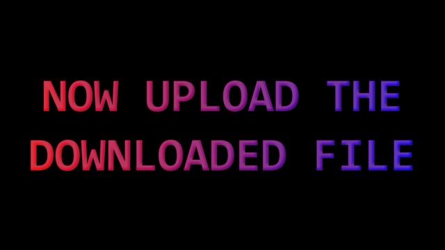 HOW TO CREATE A ONEBLOCK RAFTBLOCK SERVER AND PLAY WITH FRIENDS | MINECRAFT JAVA EDITION | TLAUNCHE