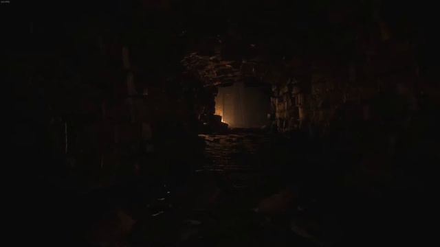 Escape the Castle, Daniela Boss Fight - RESIDENT EVIL VILLAGE 100% WALKTHROUGH HARDCORE PC #07 смотреть онлайн