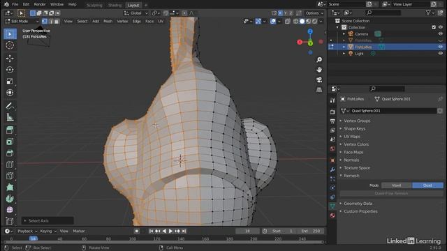 04. Unwrapping смотреть онлайн