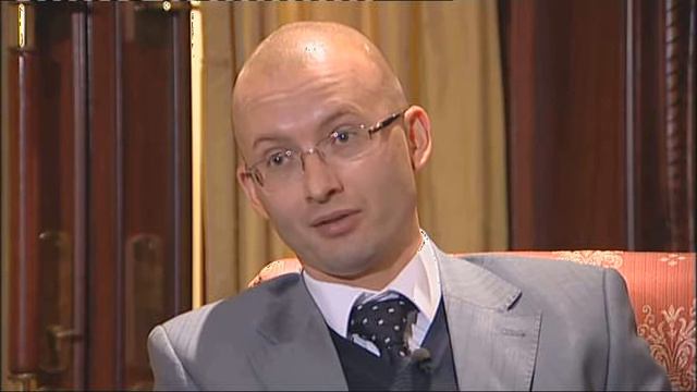Шварцман.SHARZMAN1.mov смотреть онлайн