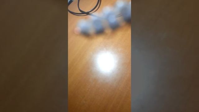 Фигурки из бисера рыжий кот фирма Lori смотреть онлайн