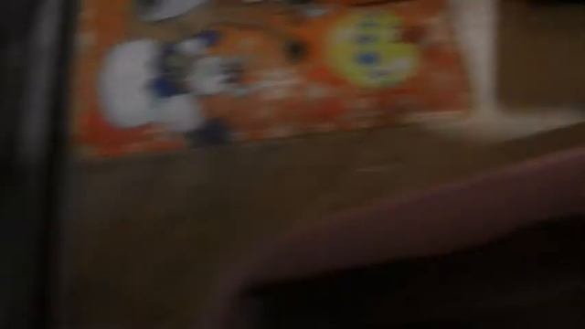 Экономное меню на три дня смотреть онлайн