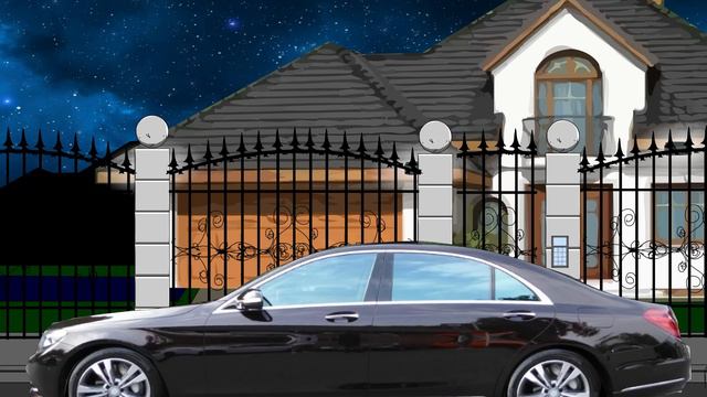 CJALIS - Królową bądź, ja będę twym jopkiem смотреть онлайн