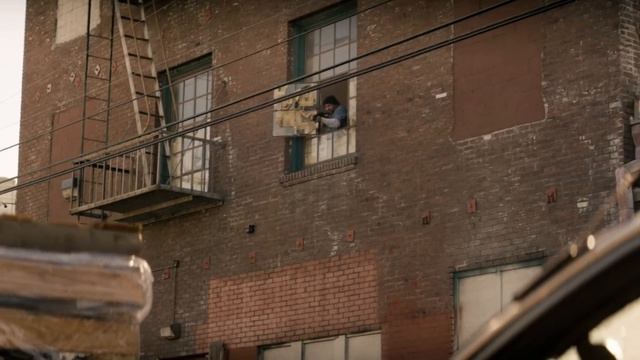 How True Detective Lost the Plot смотреть онлайн