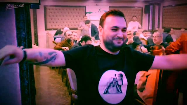 Vache Amaryan Happy B.D.# Ваче Амарян День рождения#