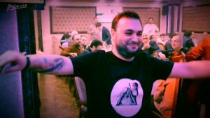 Vache Amaryan Happy B.D.# Ваче Амарян День рождения#