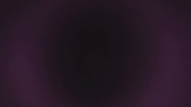 Snap руль (трюковой скут)