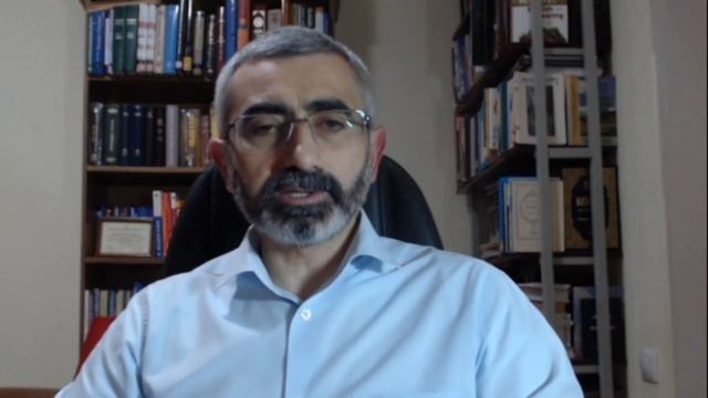 СШ 14 мая 2023. Суд, Творение и готовность дать отчет | Субботняя школа смотреть онлайн