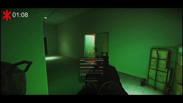Ready Or Not | TRAUMA TEAM GOING HARD ! смотреть онлайн