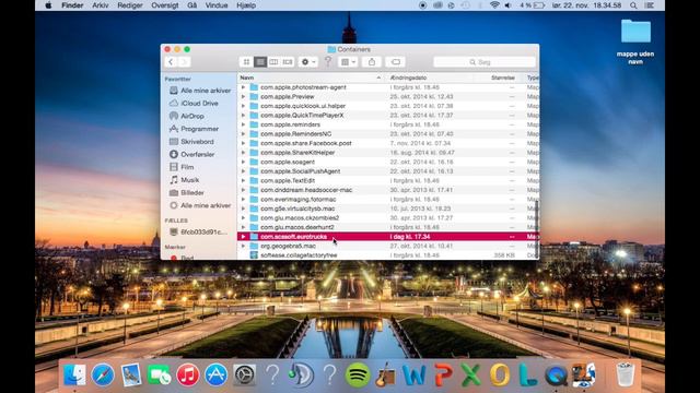 Euro Truck Simulator 1 Money Hack (For Mac) смотреть онлайн