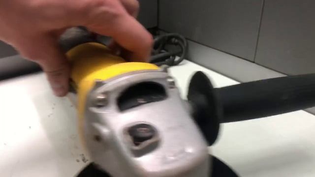 Видео №299839