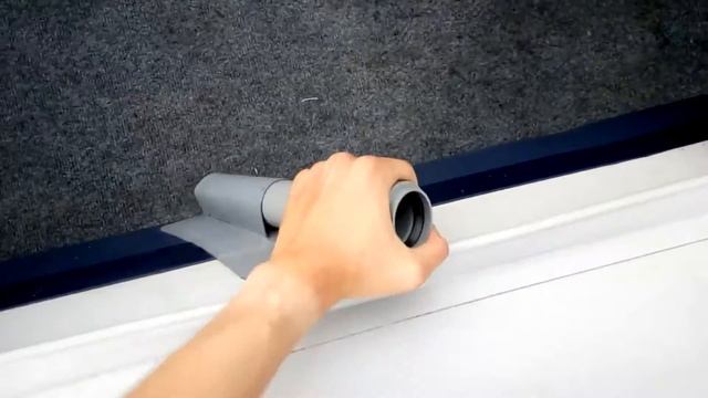 флагман 320 смотреть онлайн