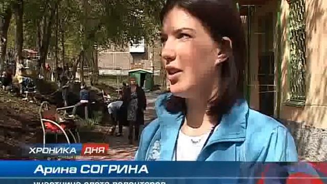 ROSINKA_23.05.11.flv смотреть онлайн