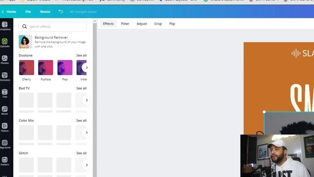 How To EASILY Make Your Own 3D Box Art For Soundpacks (No Graphic Design Necessary) смотреть онлайн
