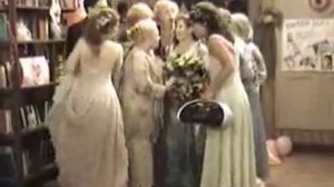 Не родись красивой-сьемки сереала 5